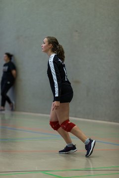 Bild 552 - U18 Punktrunde